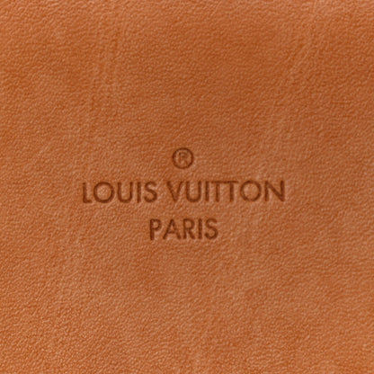 Louis Vuitton Monogram Bosphore Backpack 7 of 11