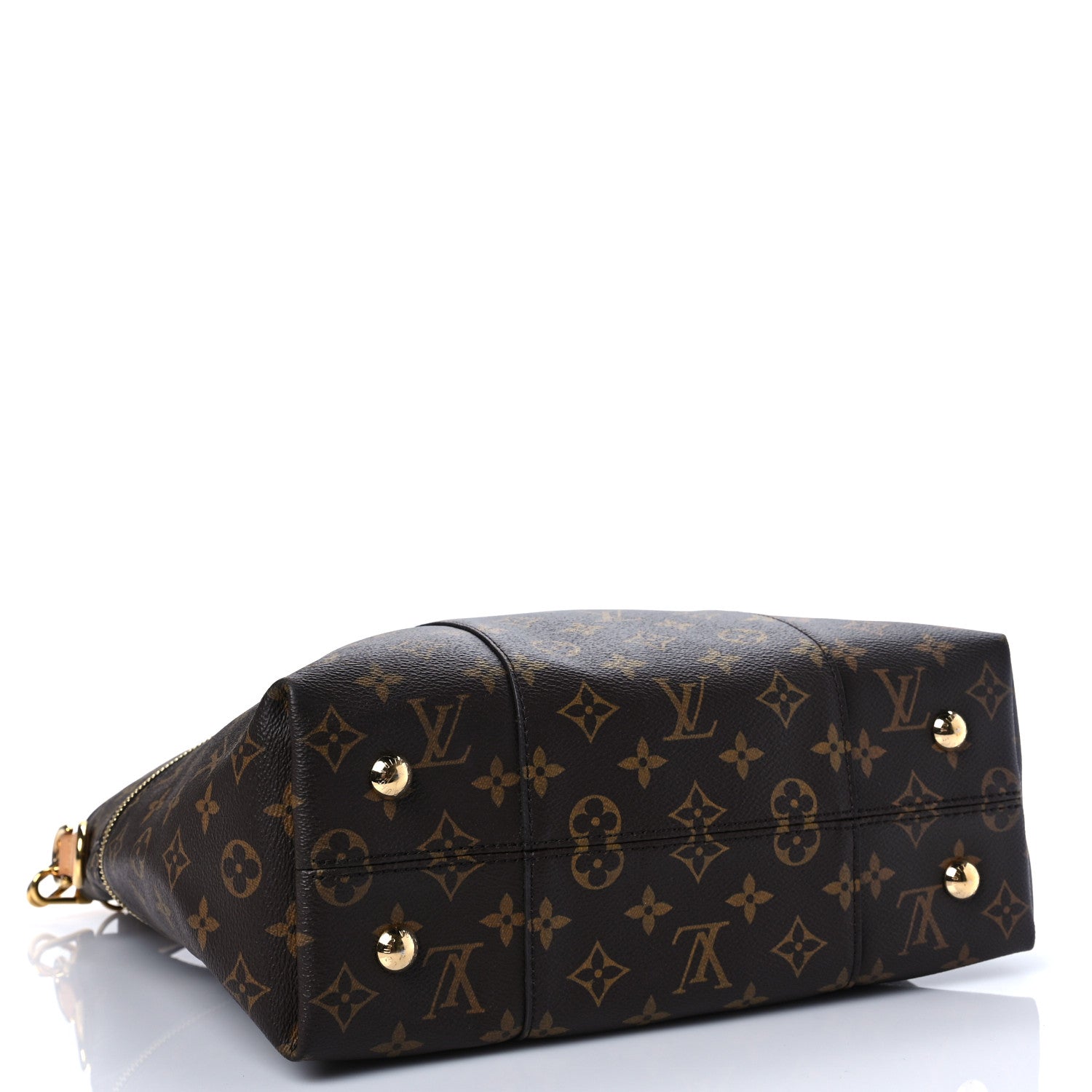 Louis Vuitton Monogram Melie 4 of 9