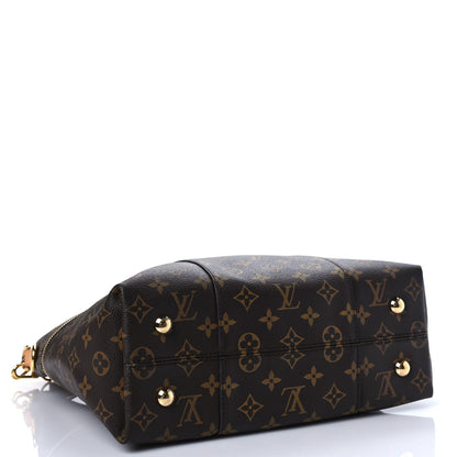 Louis Vuitton Monogram Melie 4 of 9