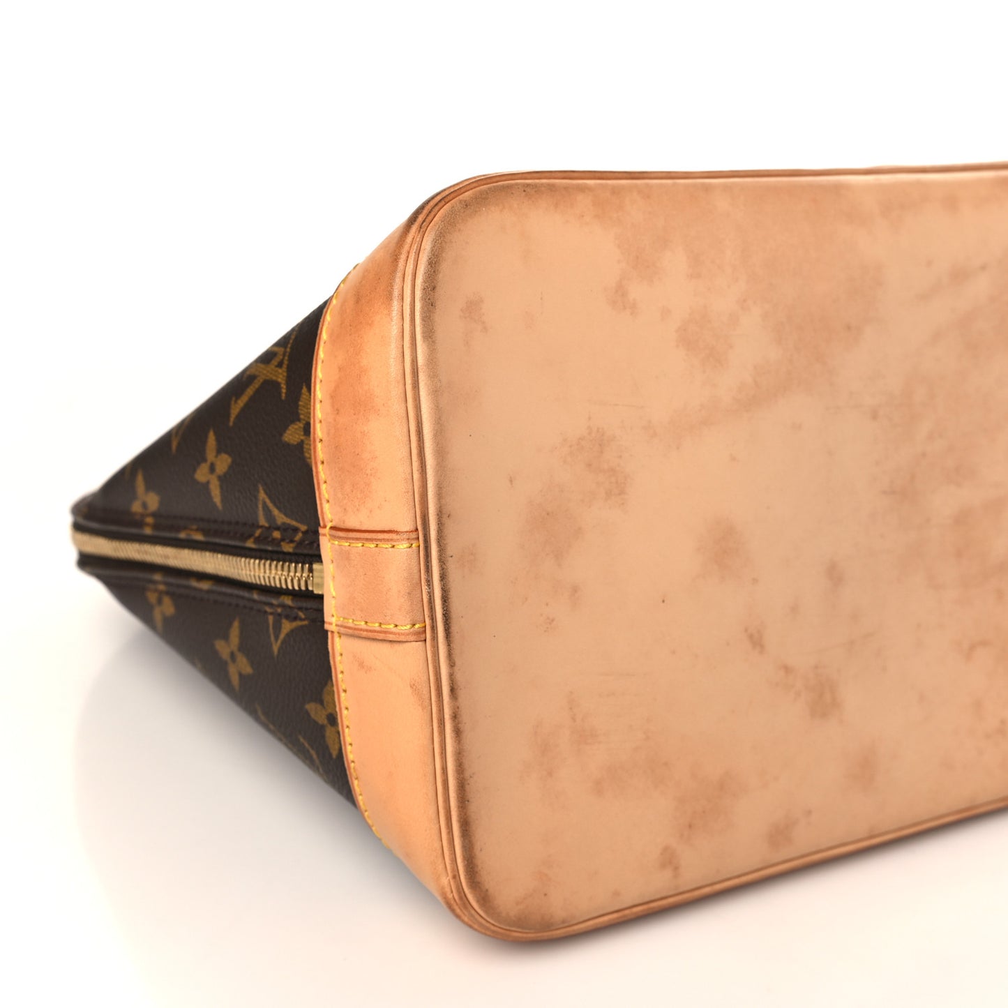 Monogram Alma PM