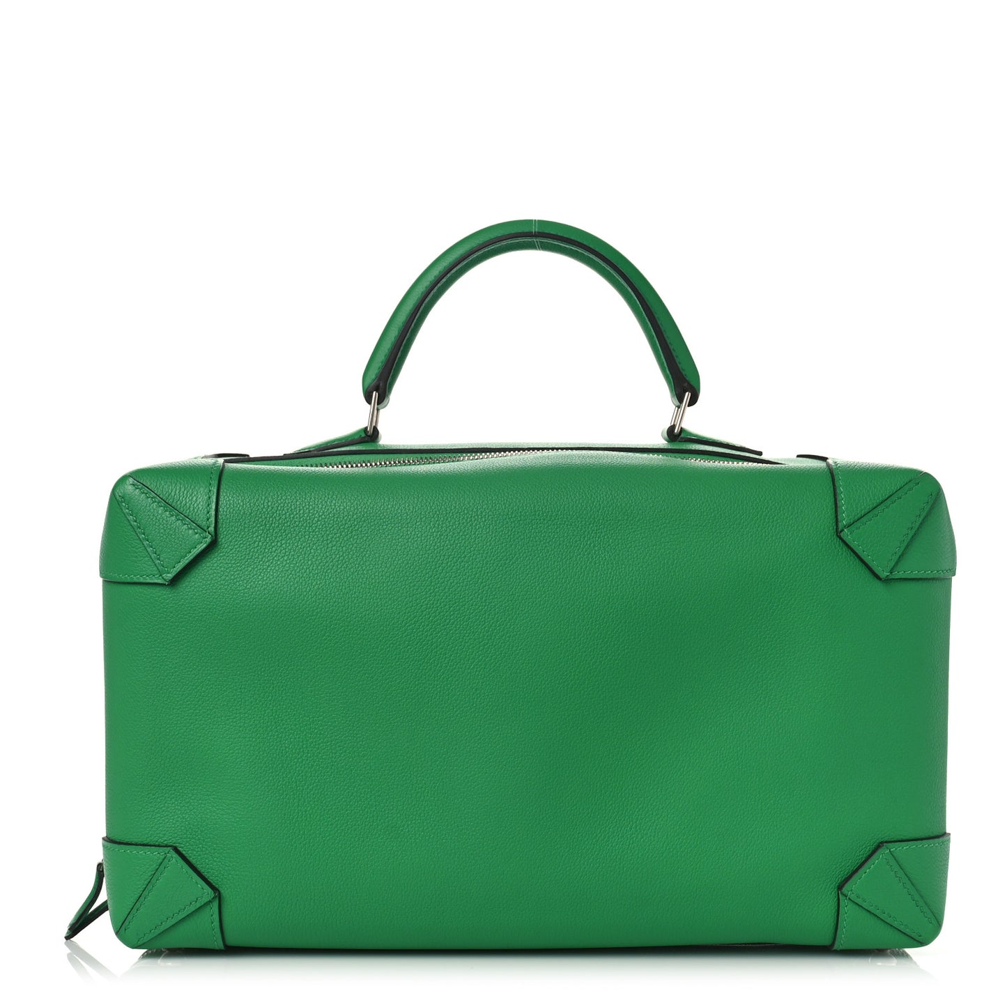 Evercolor Maxibox 37 Bambou