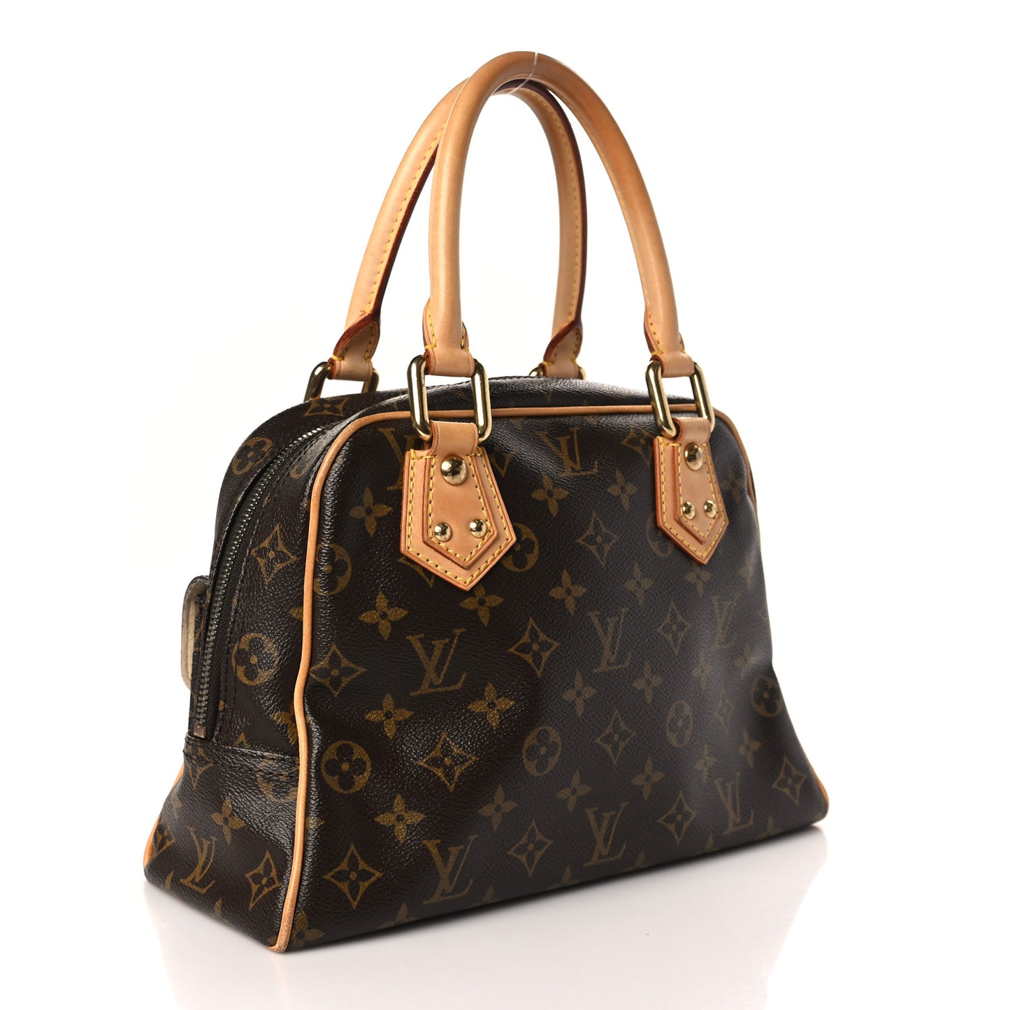 Monogram Manhattan PM