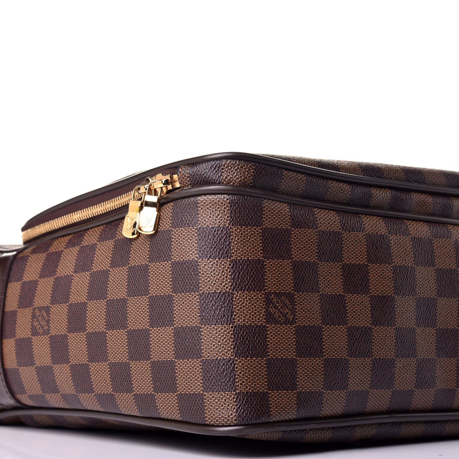 Louis Vuitton Damier Ebene Icare 8 of 9