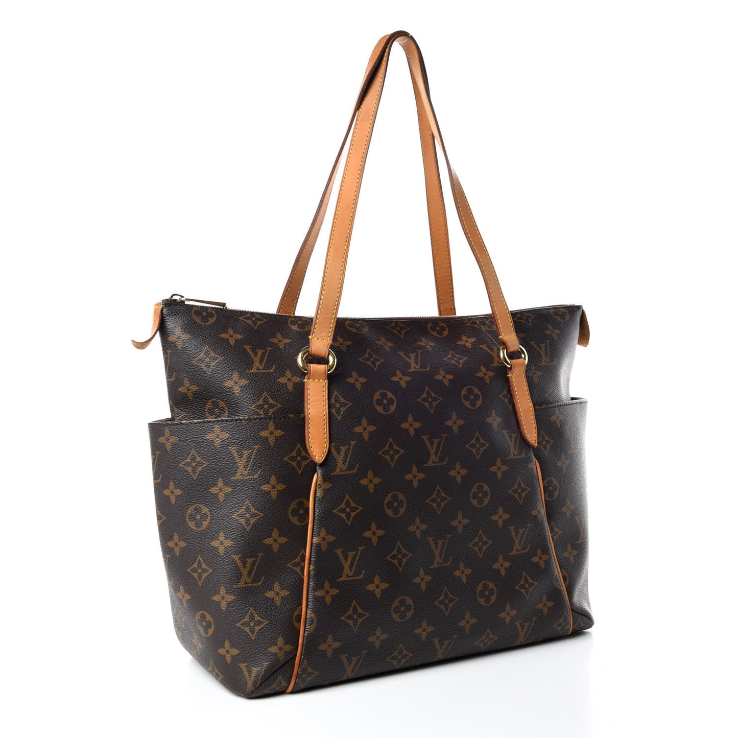 Monogram Totally MM