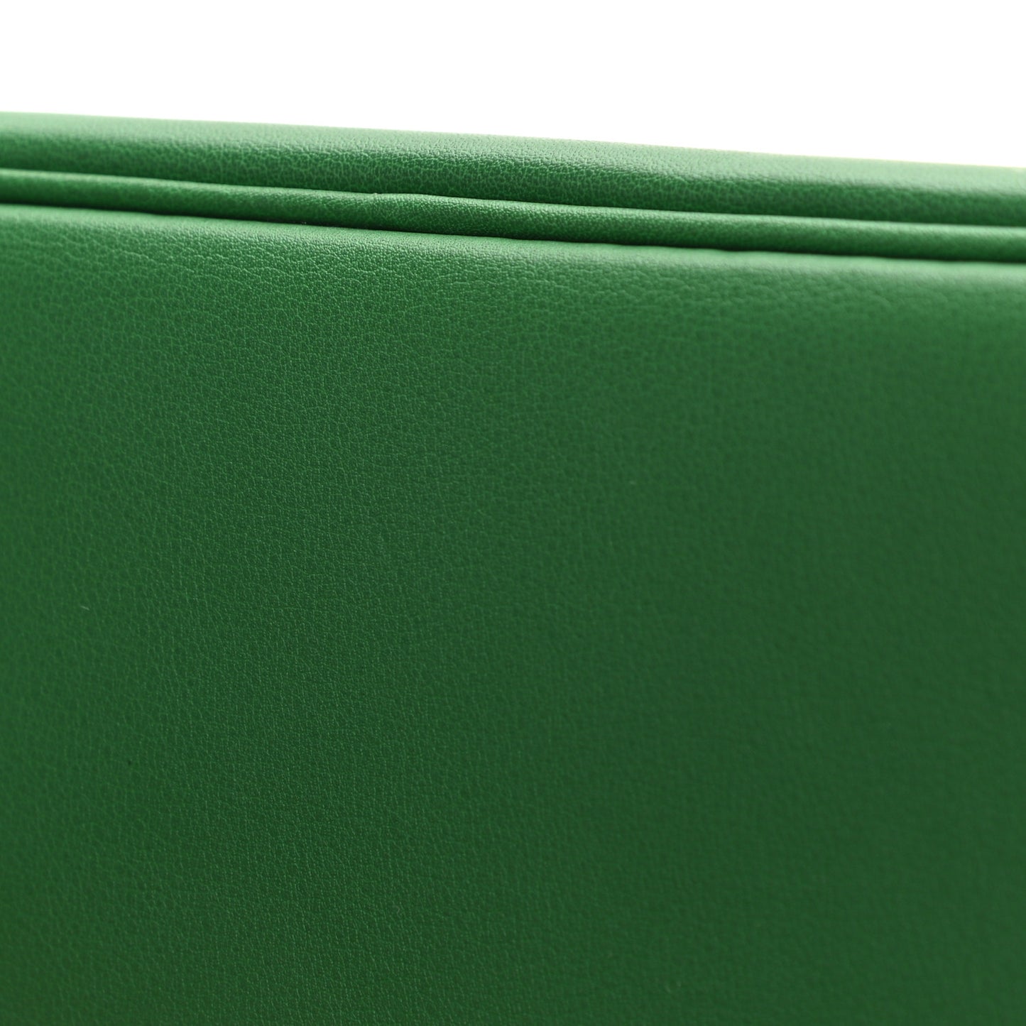 Swift Birkin 25 Cactus