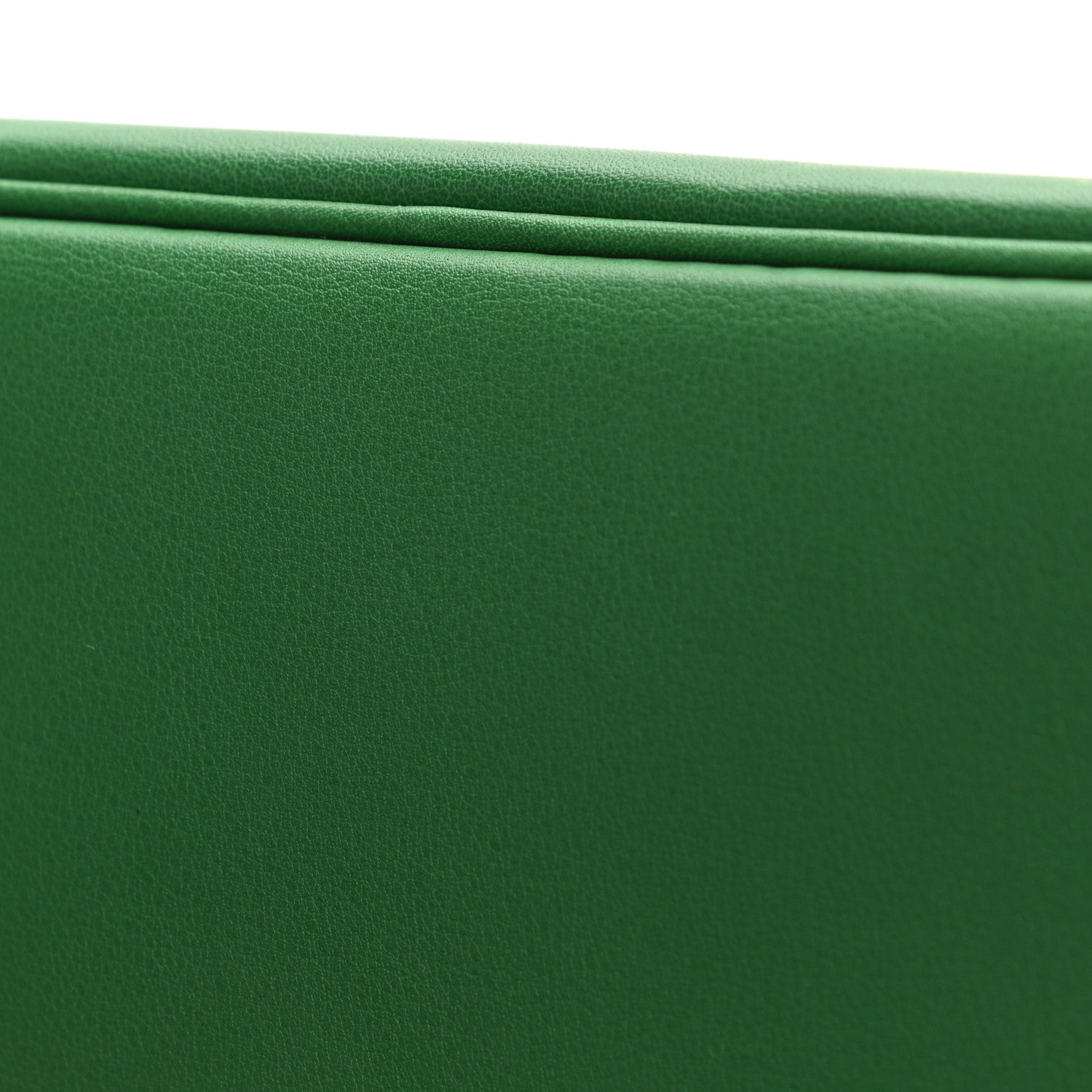Hermes Swift Birkin 25 Cactus 12 of 13