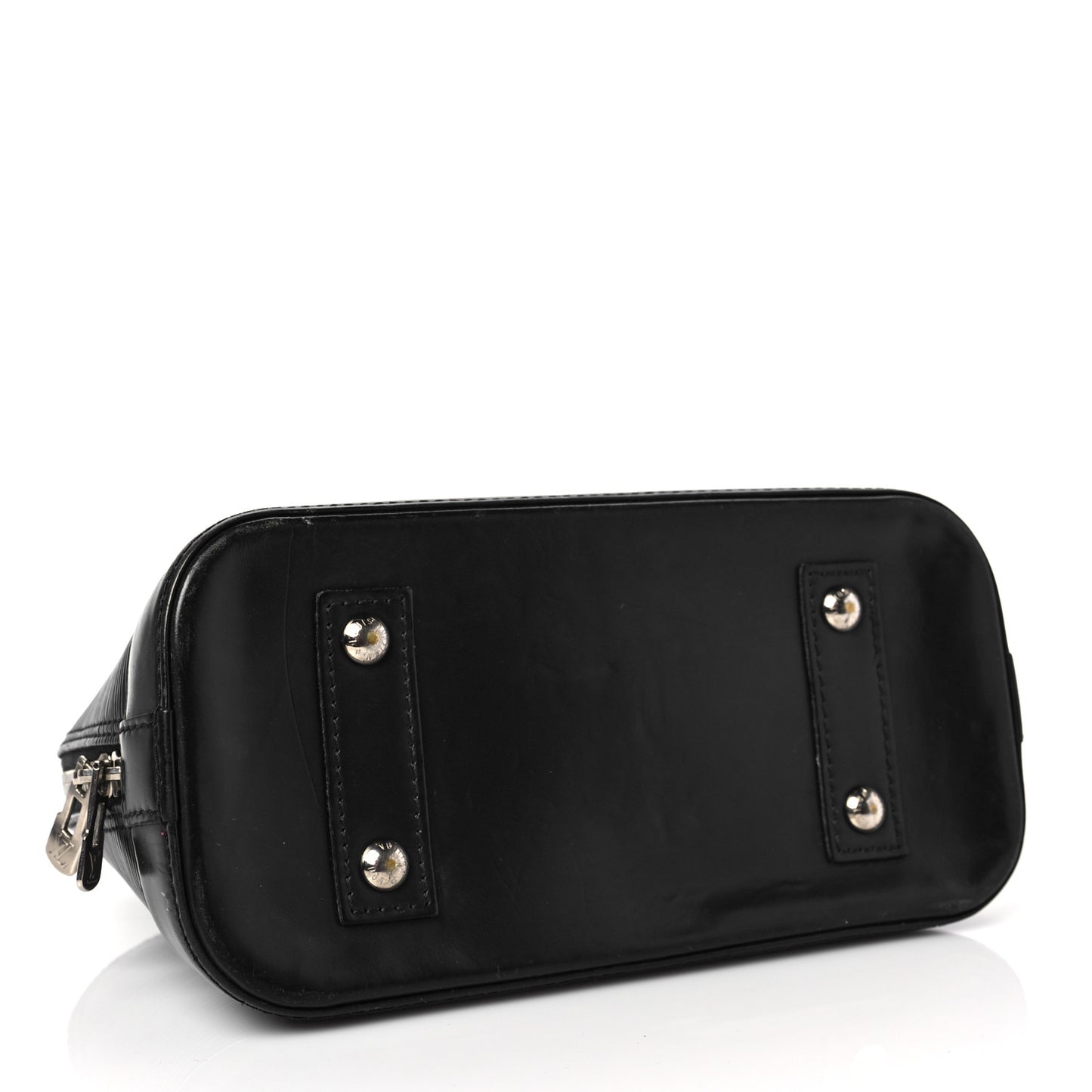 Epi Alma BB Black