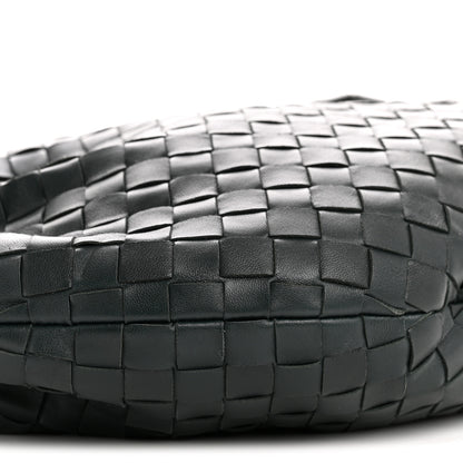 Bottega Veneta Nappa Intrecciato Small Jodie Inkwell 9 of 11