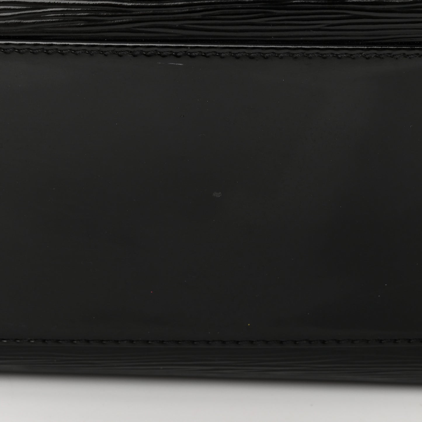 Electric Epi Pont-Neuf GM Black