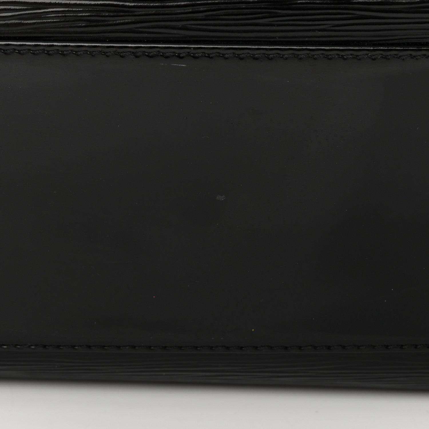 Louis Vuitton Electric Epi Pont-Neuf GM Black 12 of 17