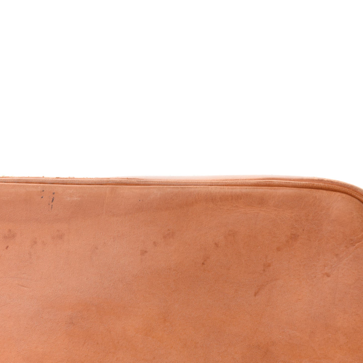 Monogram Noe