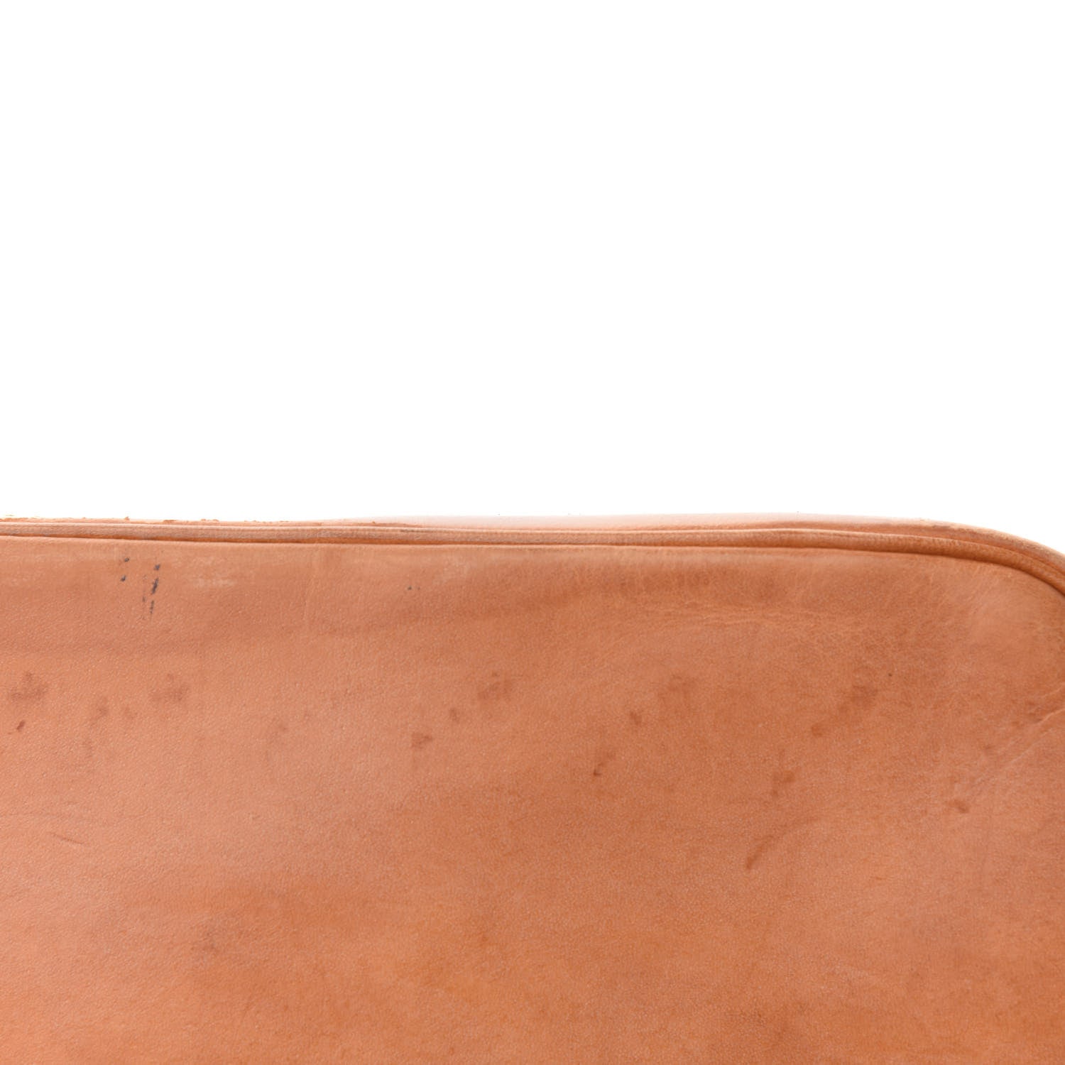 Louis Vuitton Monogram Noe 12 of 19