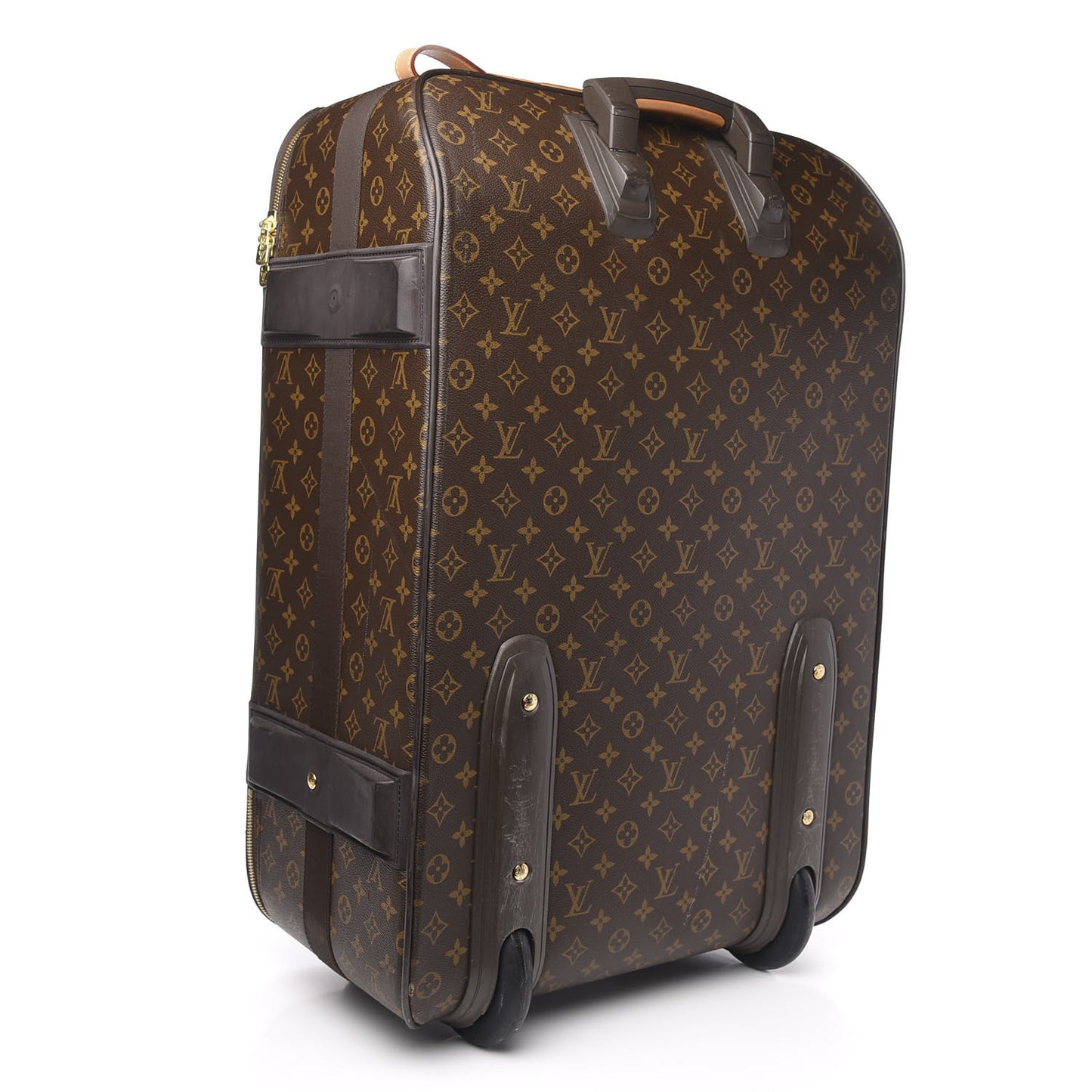 Monogram Pegase 70