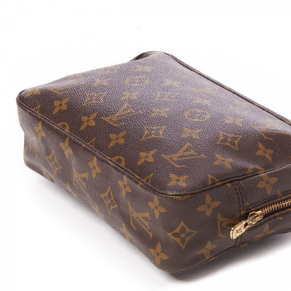 Louis Vuitton Monogram Trousse Toilette 23 5 of 8