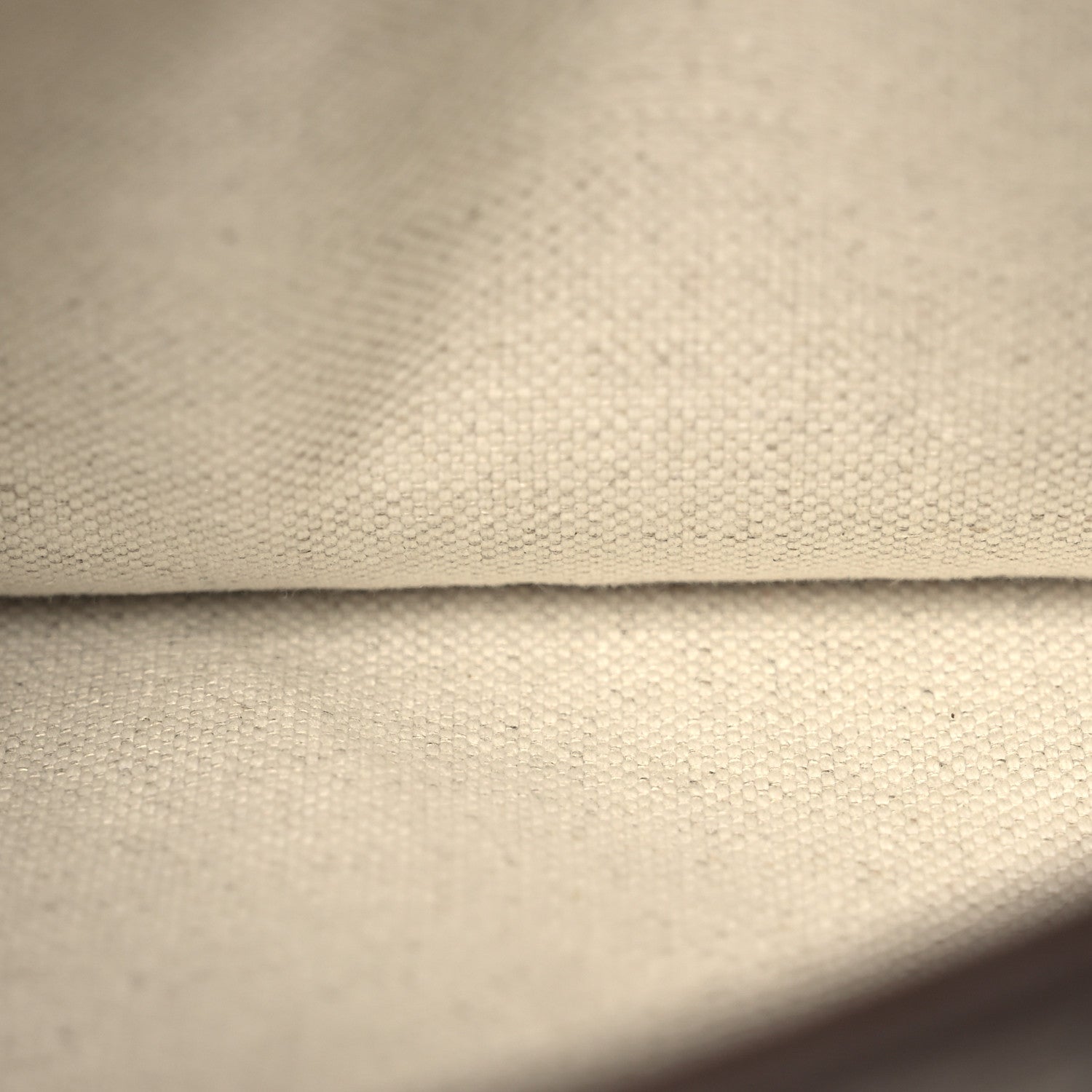 Gucci GG Supreme Monogram Neo Vintage Web Belt Bag Brown 5 of 12