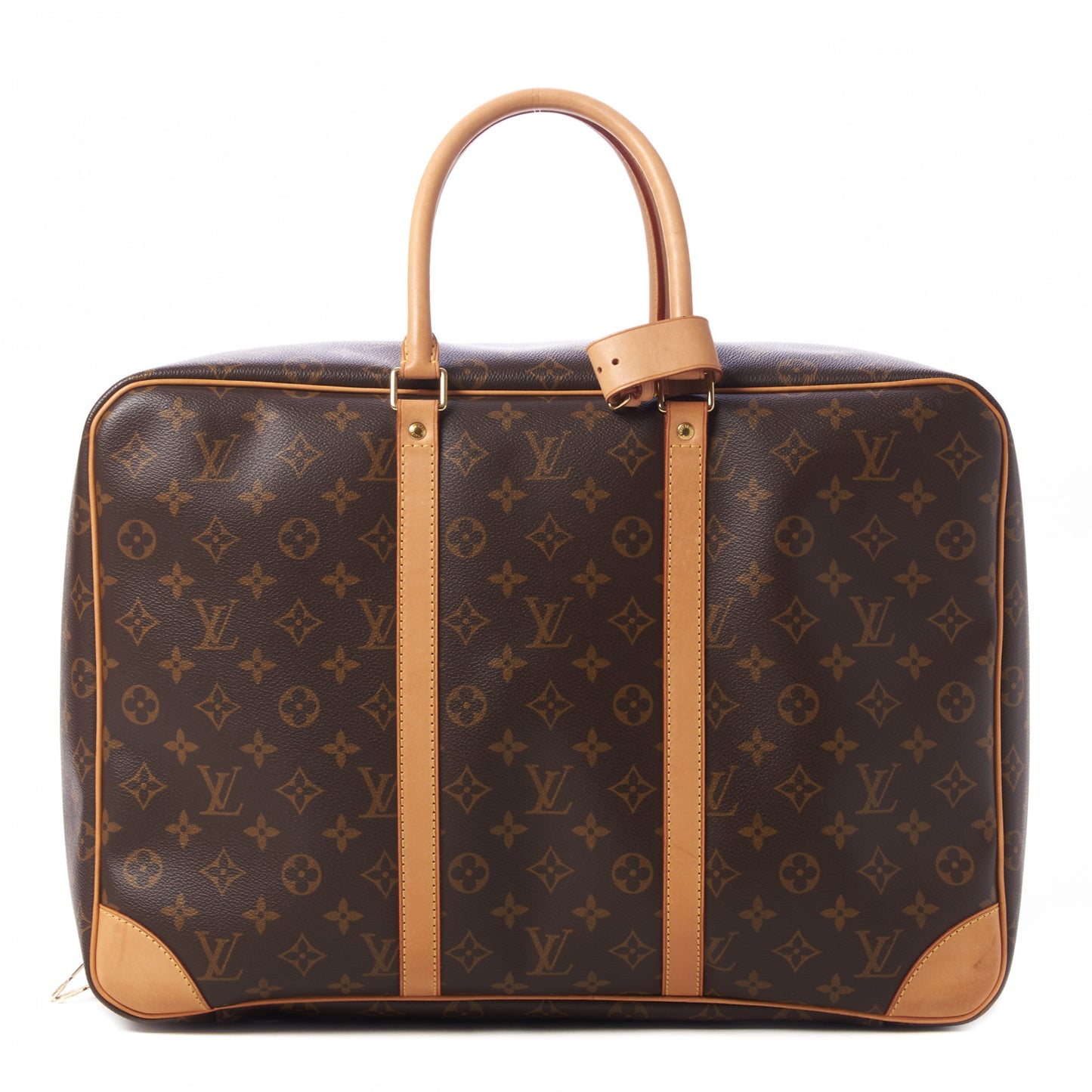Monogram Sirius 45