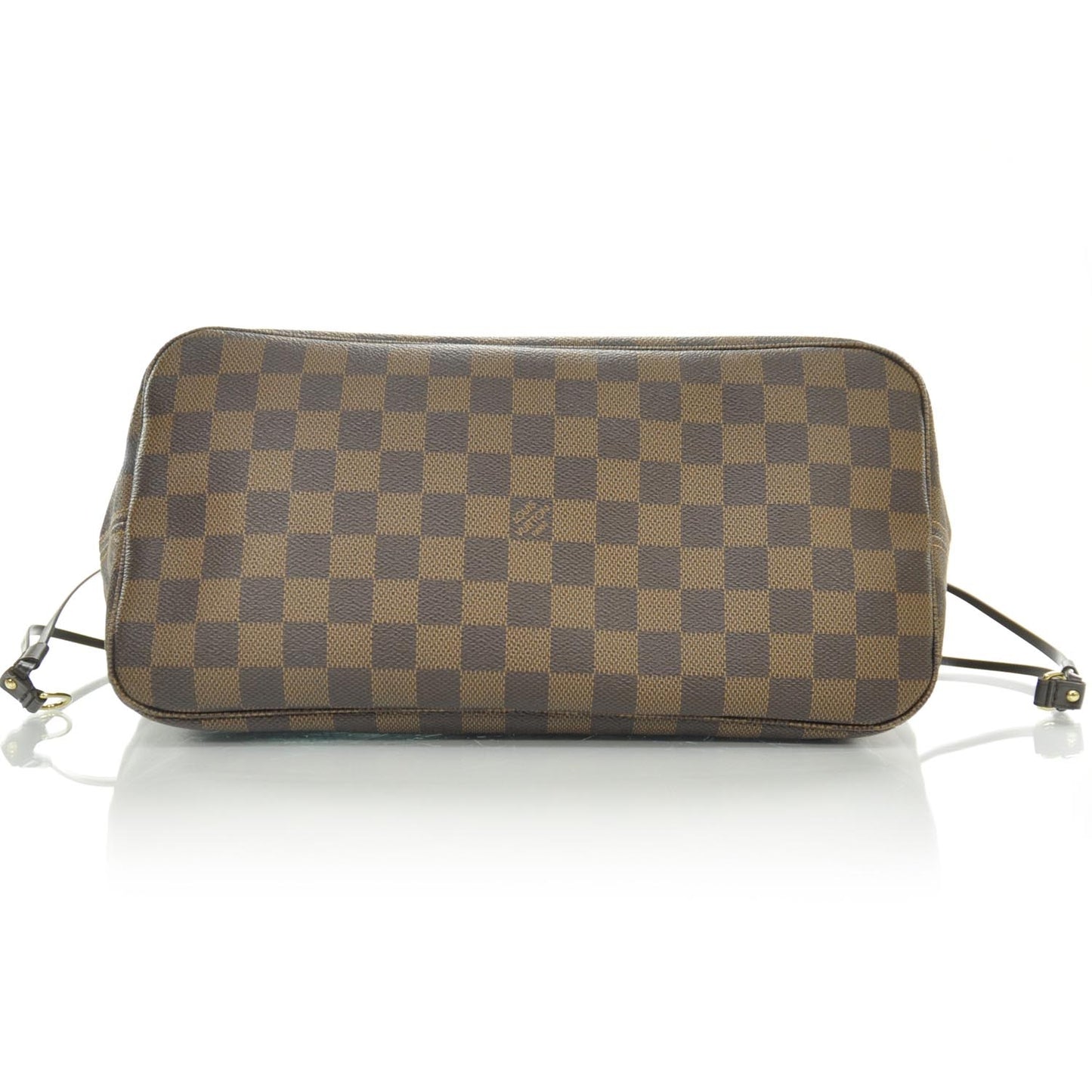 Damier Ebene Neverfull MM