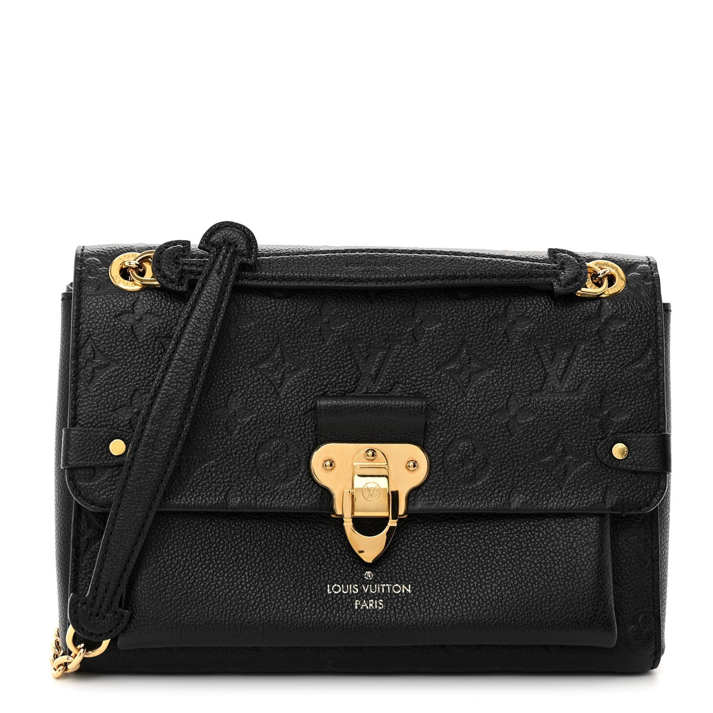 Empreinte Vavin PM Black
