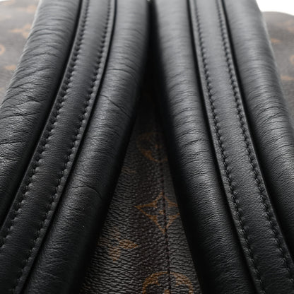 Louis Vuitton Monogram Palm Springs Backpack MM 8 of 8