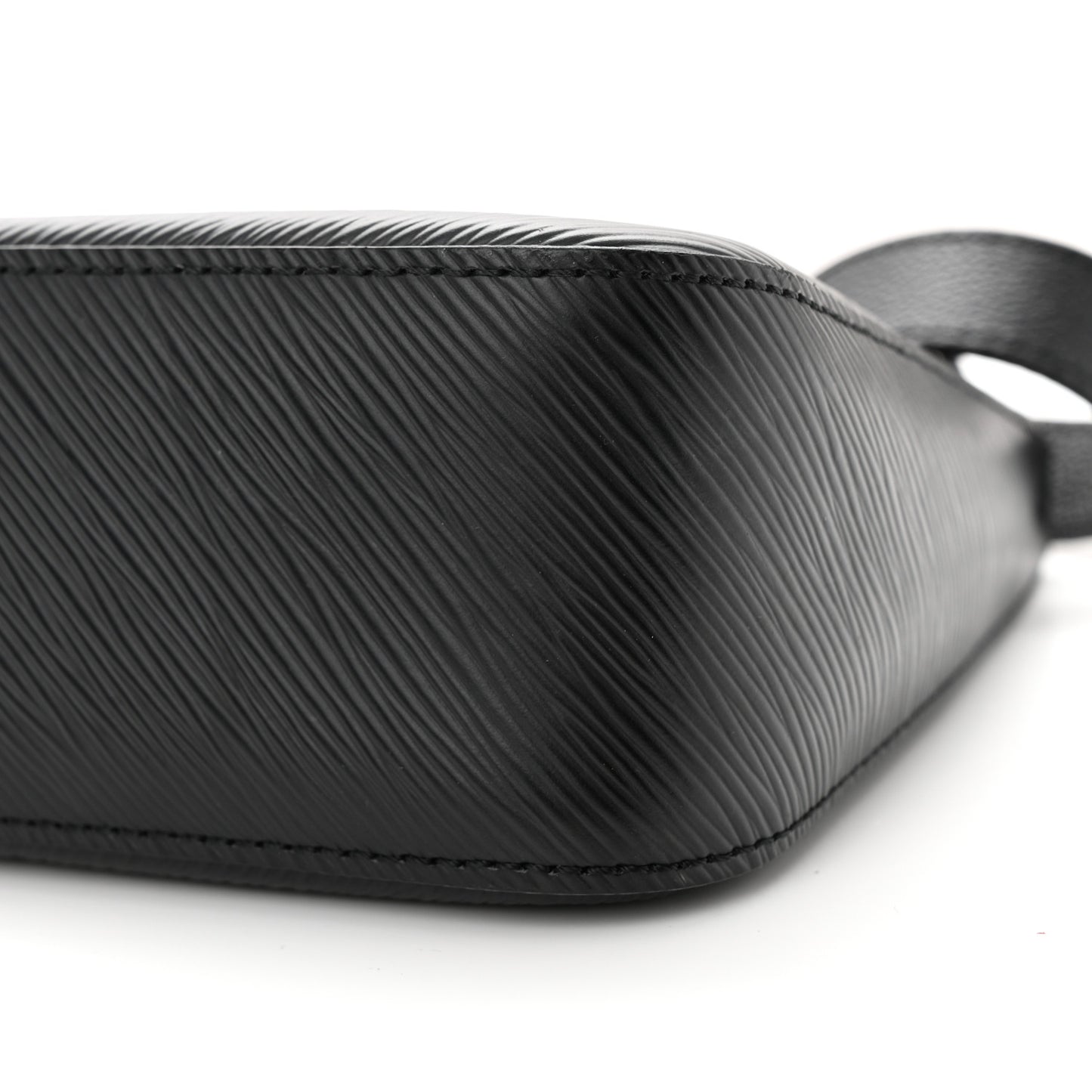 Epi Marelle Black