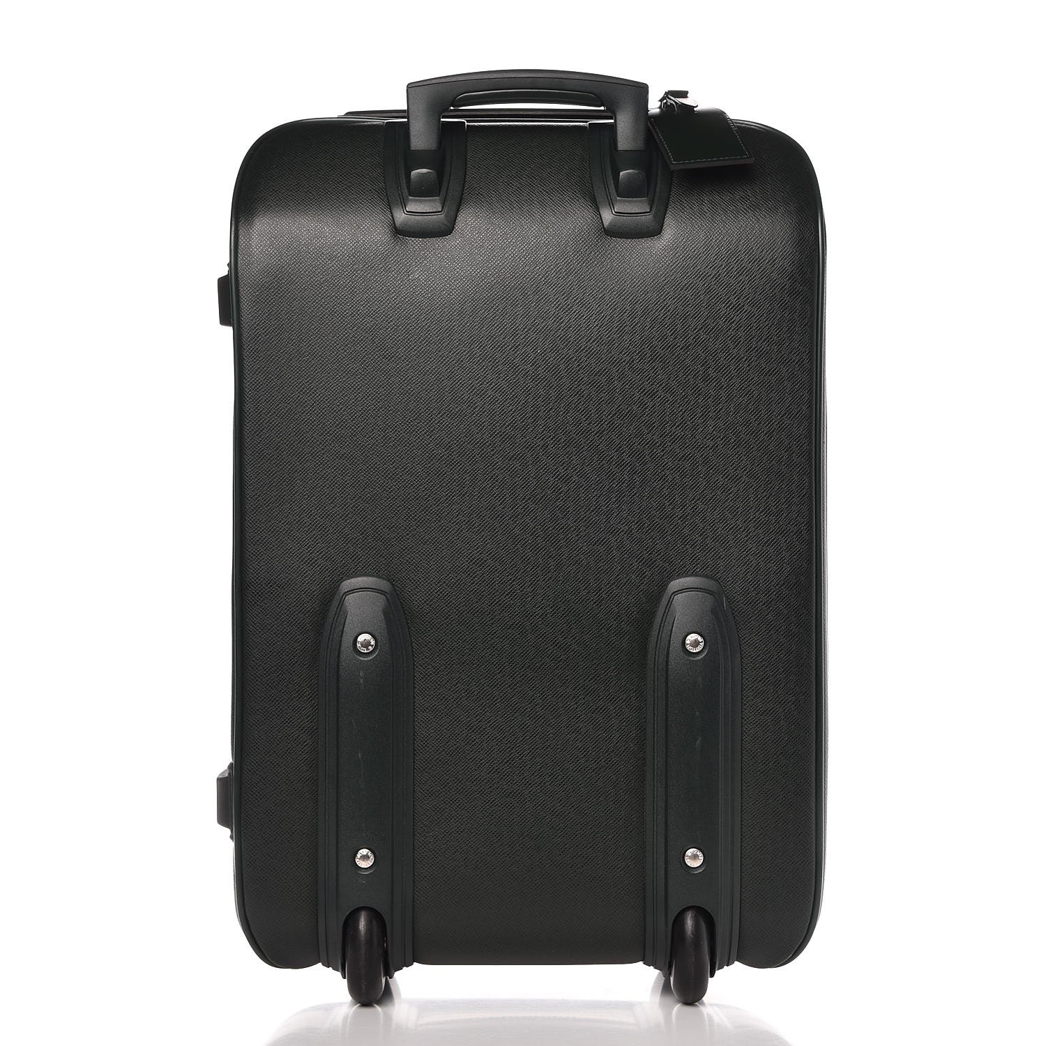 Louis Vuitton Taiga Pegase 55 Epicea 5 of 14
