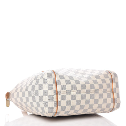 Louis Vuitton Damier Azur Totally PM 5 of 21