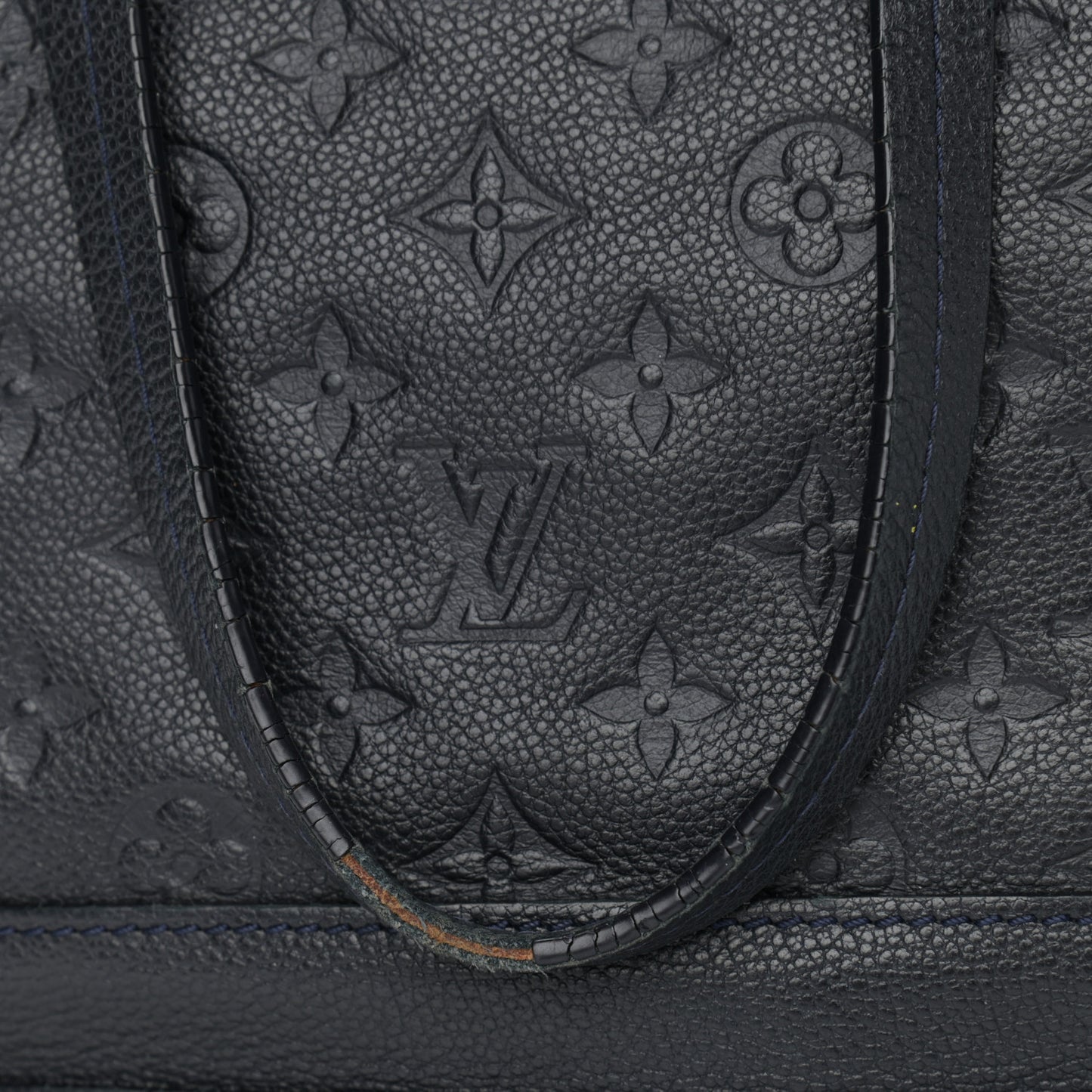 Empreinte Citadine PM Infini