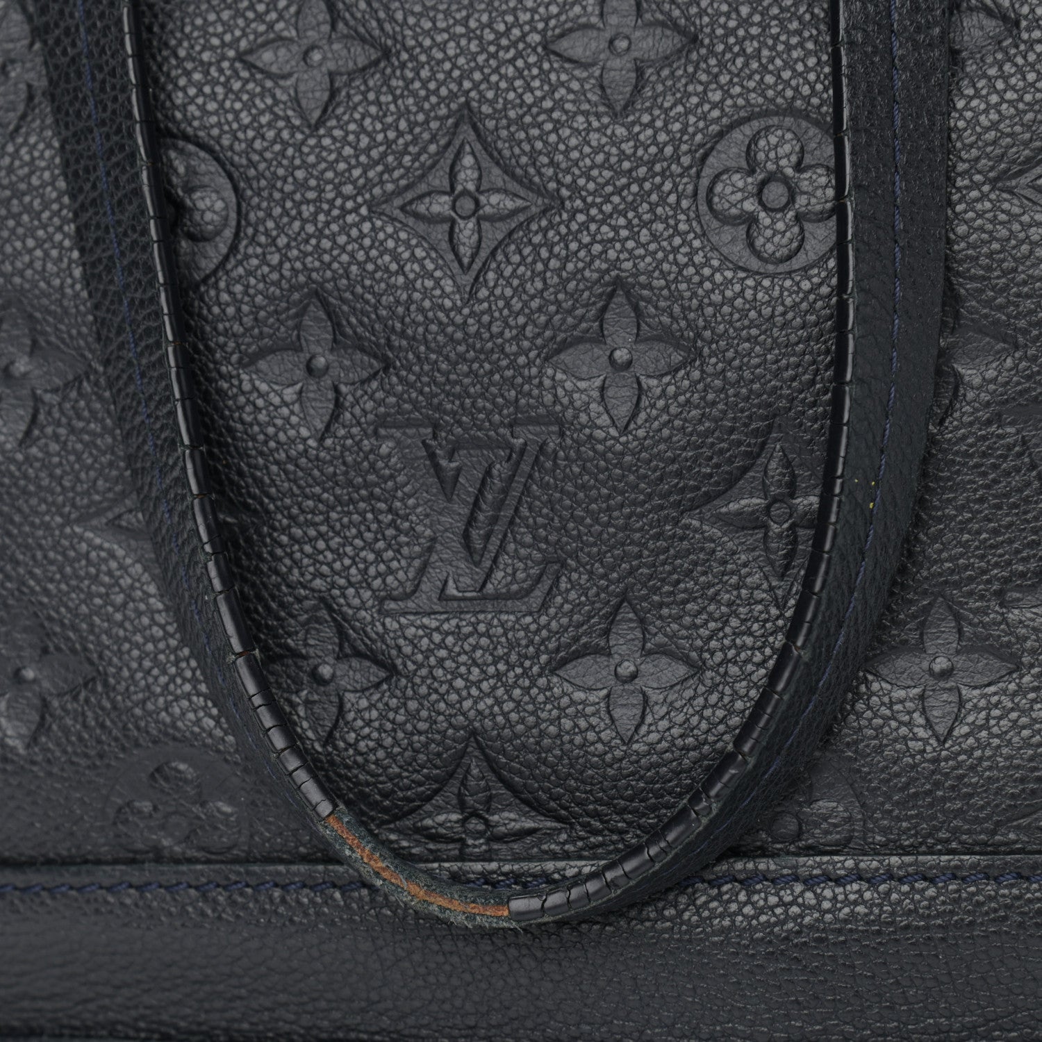 Louis Vuitton Empreinte Citadine PM Infini 14 of 16