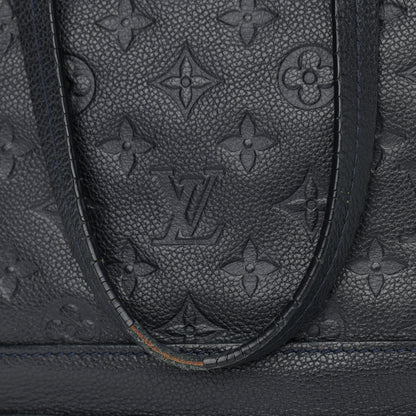 Louis Vuitton Empreinte Citadine PM Infini 14 of 16