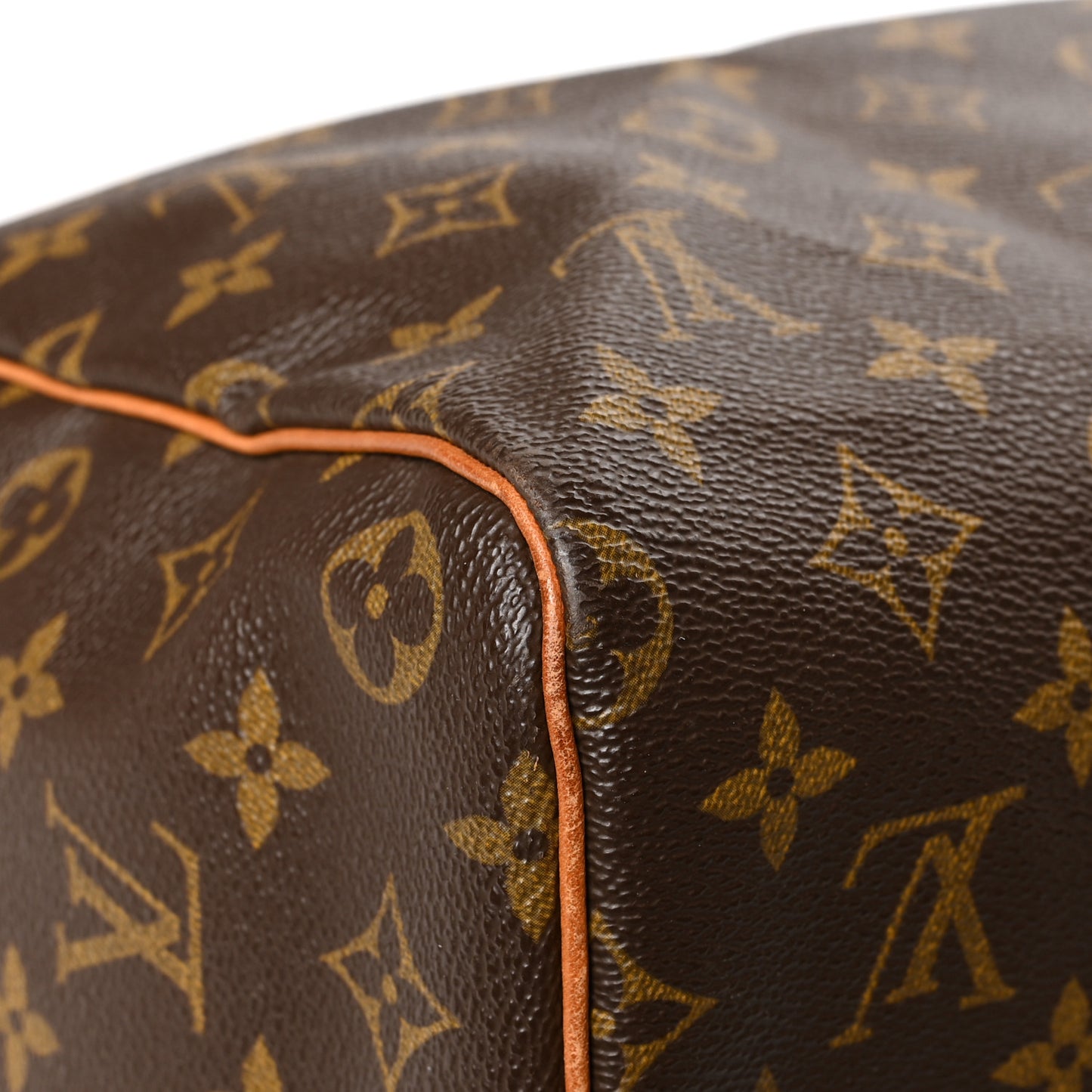 Monogram Speedy 40