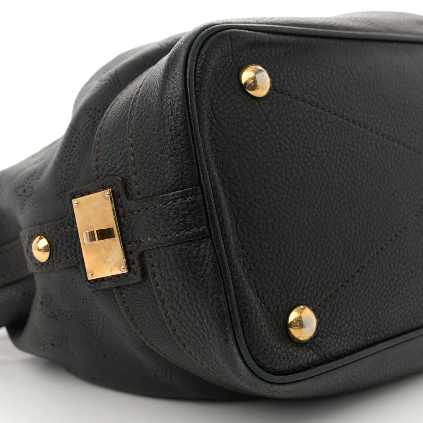 Mahina Stellar PM Anthracite