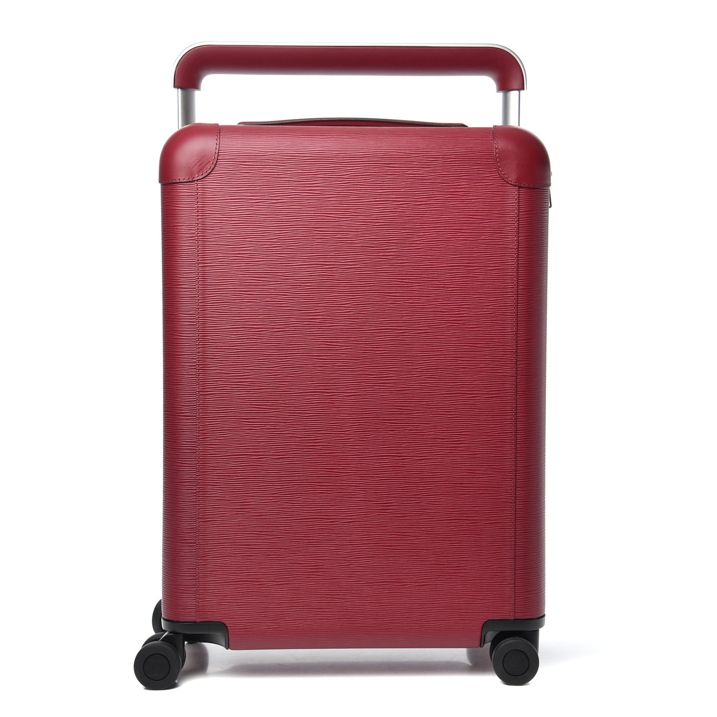 Epi Horizon 55 Fuchsia