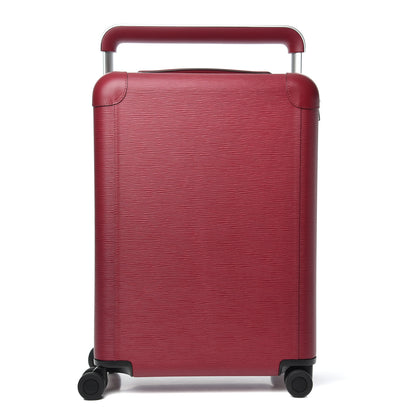 Louis Vuitton Epi Horizon 55 Fuchsia 1 of 9