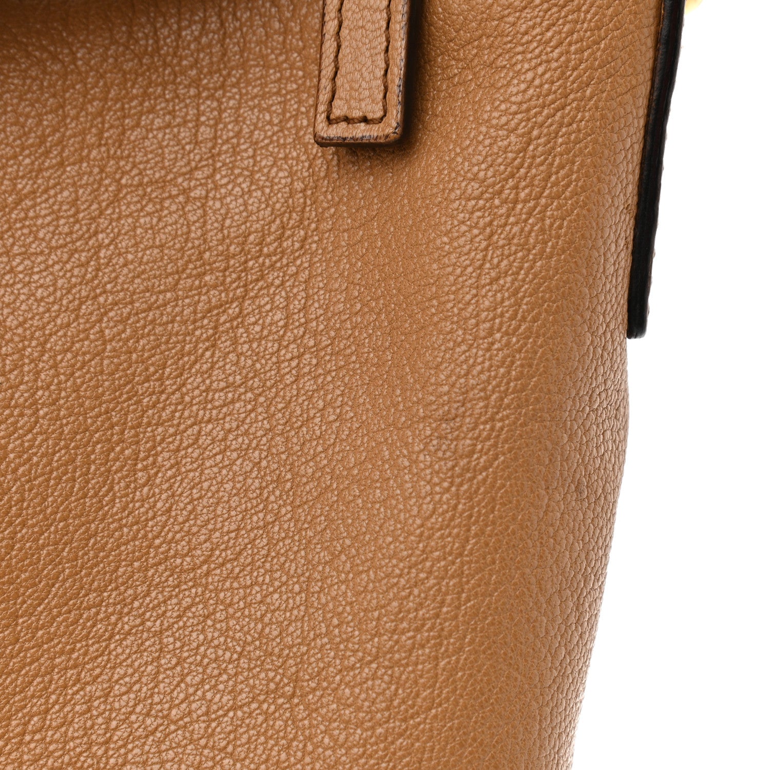 Gucci Calfskin Small Blondie Hobo Light Beige 12 of 12