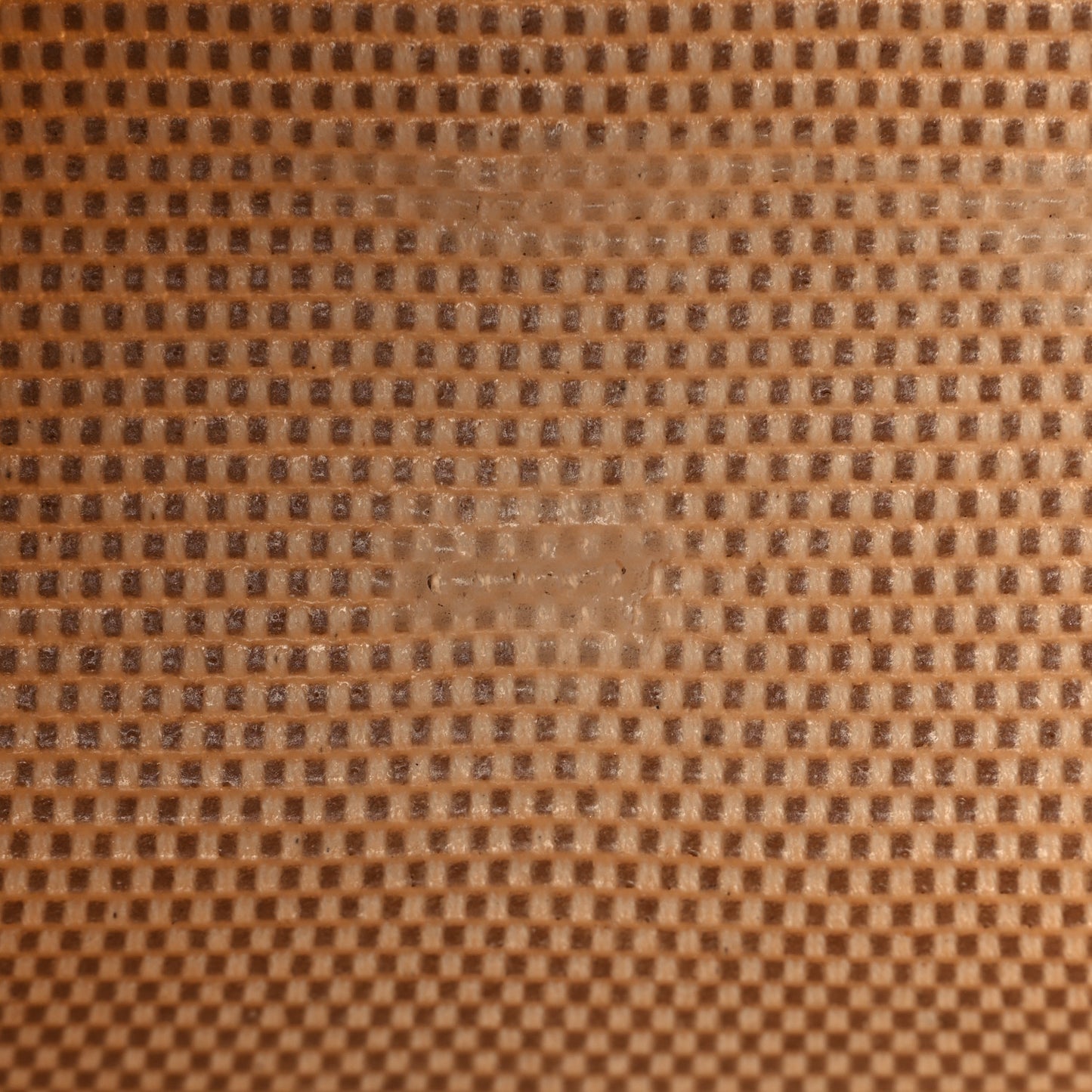 Toile Vache Hunter Herbag Zip PM 31 Black Natural