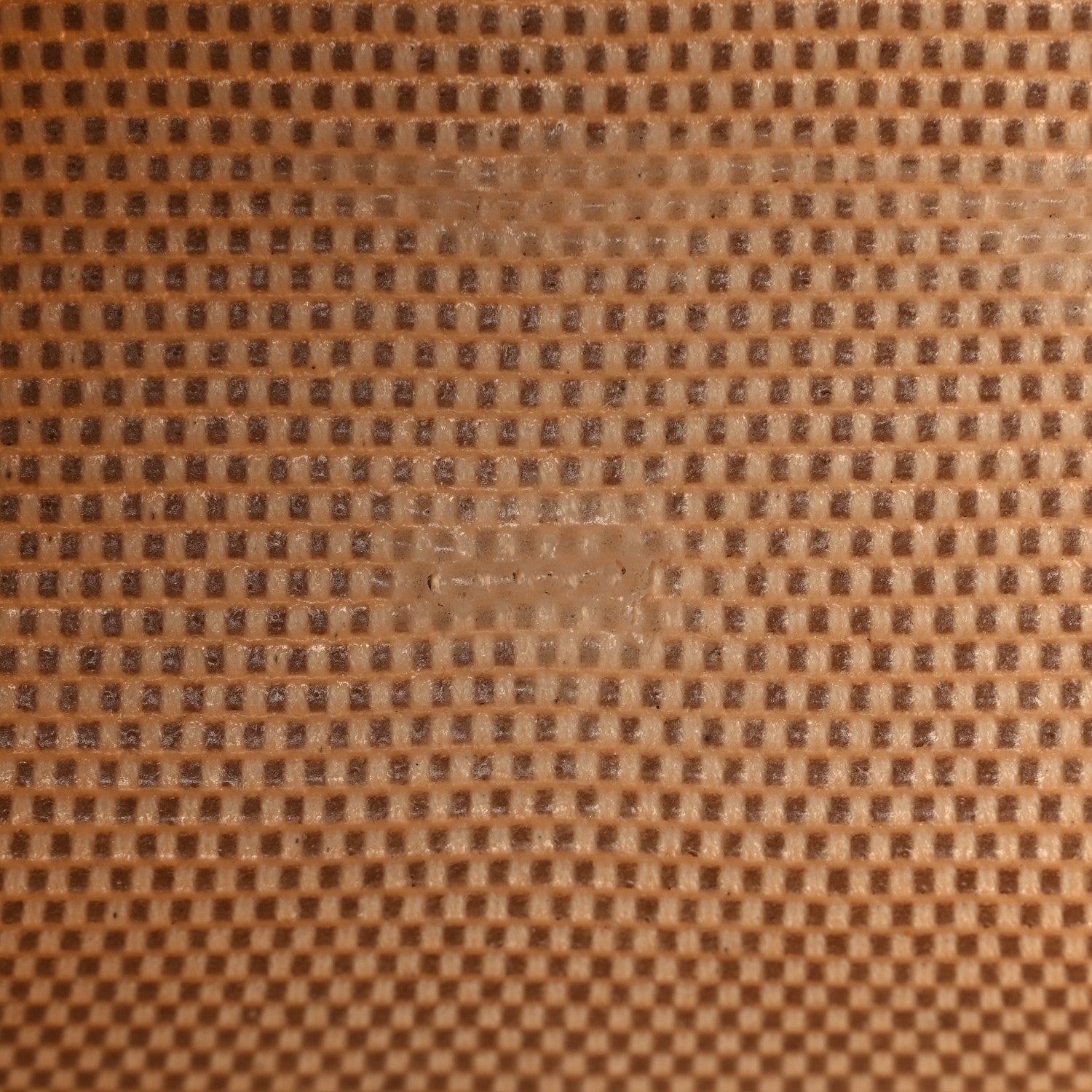 Hermes Toile Vache Hunter Herbag Zip PM 31 Black Natural 14 of 16