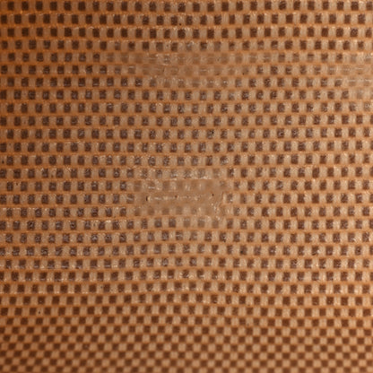 Hermes Toile Vache Hunter Herbag Zip PM 31 Black Natural 14 of 16