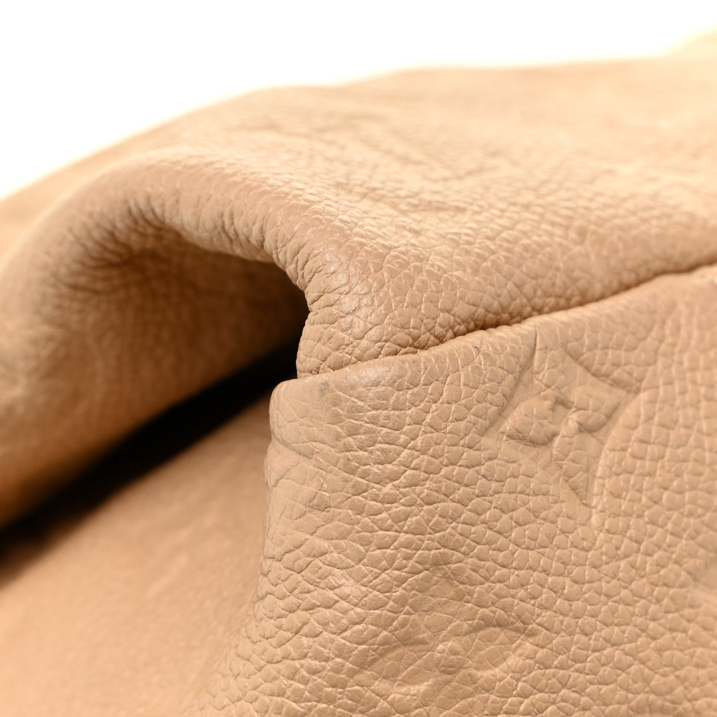 Empreinte Artsy MM Dune