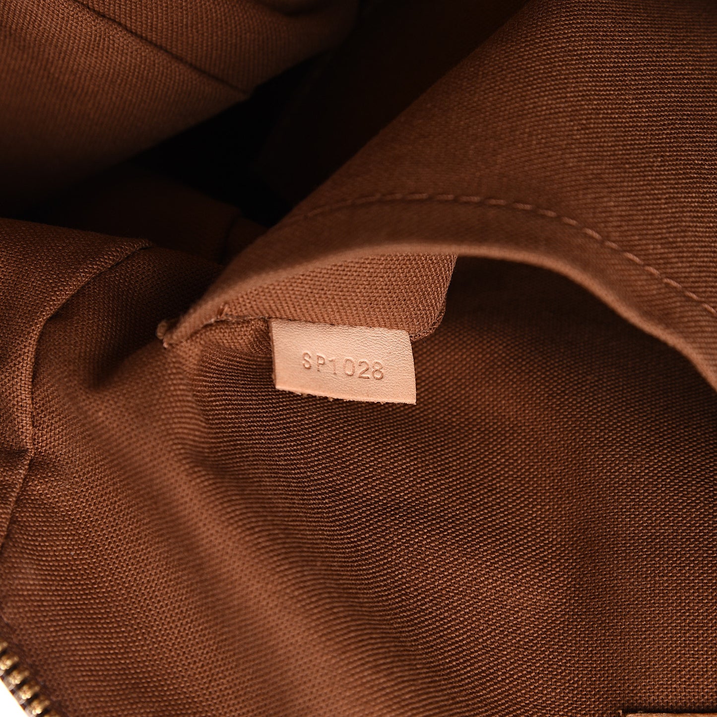 Monogram Tivoli GM