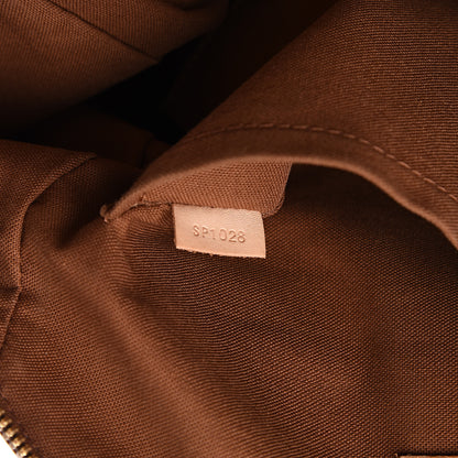Louis Vuitton Monogram Tivoli GM 6 of 14