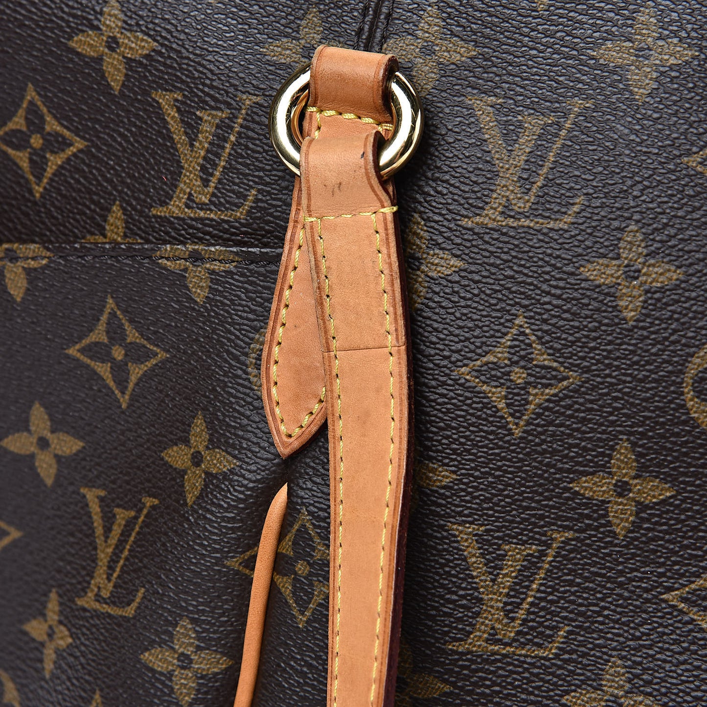Monogram Totally PM
