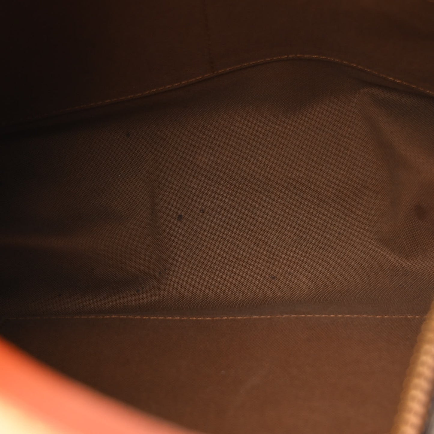 Monogram Sully PM