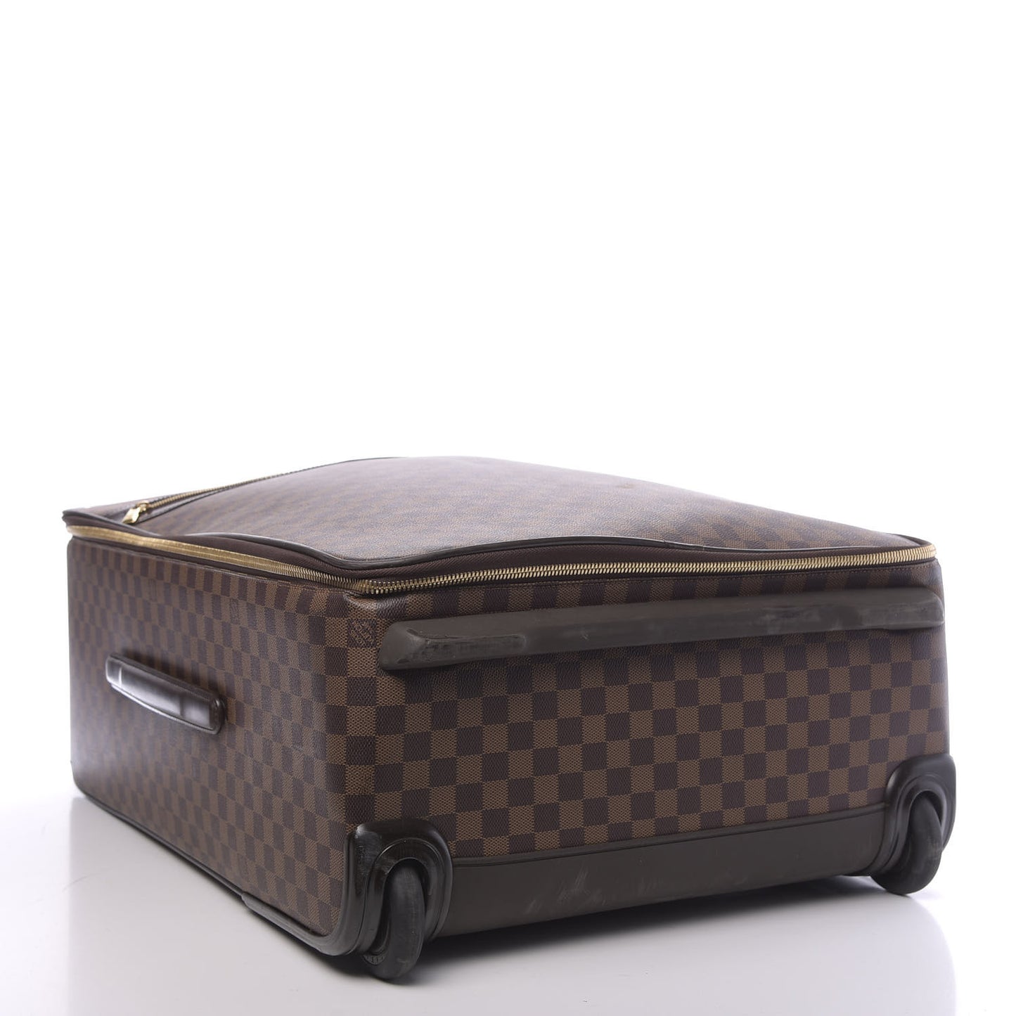 Damier Ebene Pegase 65