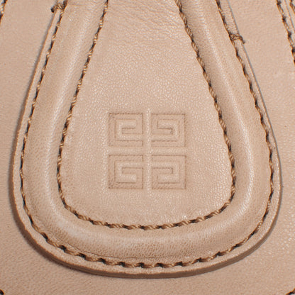 Givenchy Lambskin Medium Nightingale Linen 5 of 8