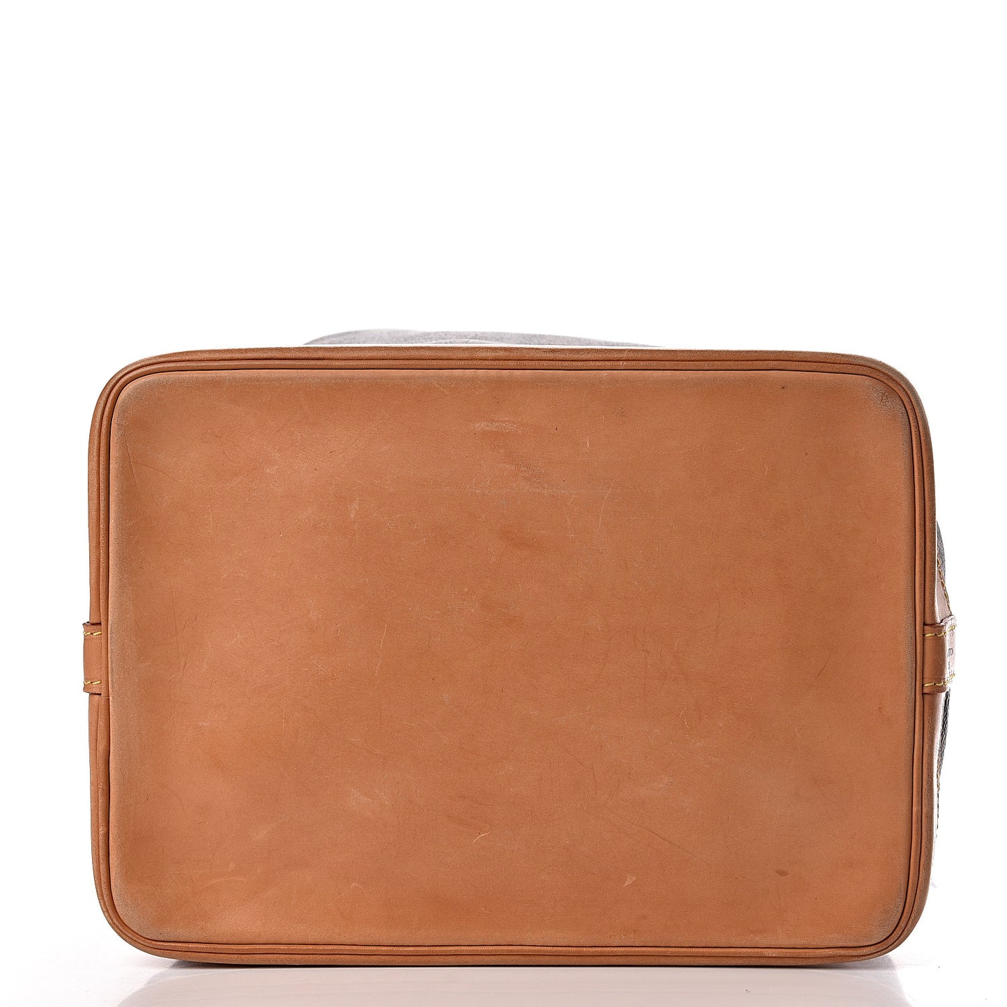 Monogram Noe