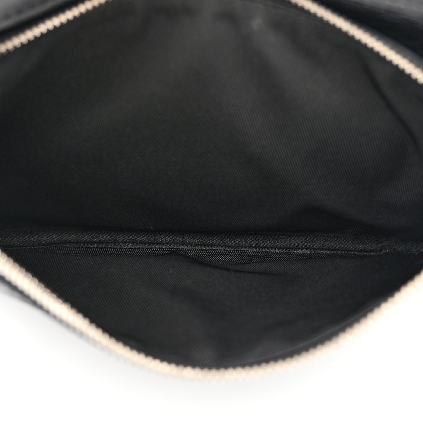 Damier Graphite 3D Trio Messenger