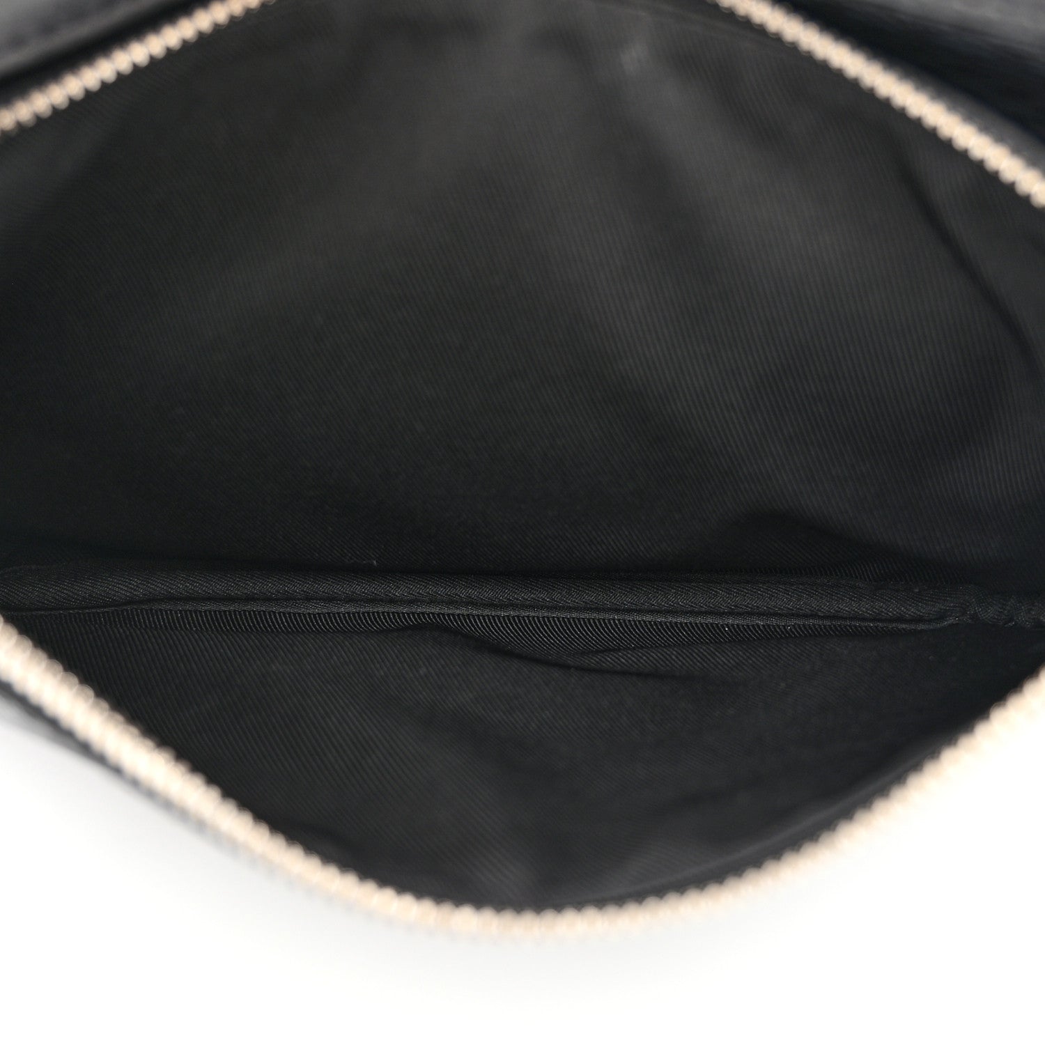 Louis Vuitton Damier Graphite 3D Trio Messenger 6 of 11