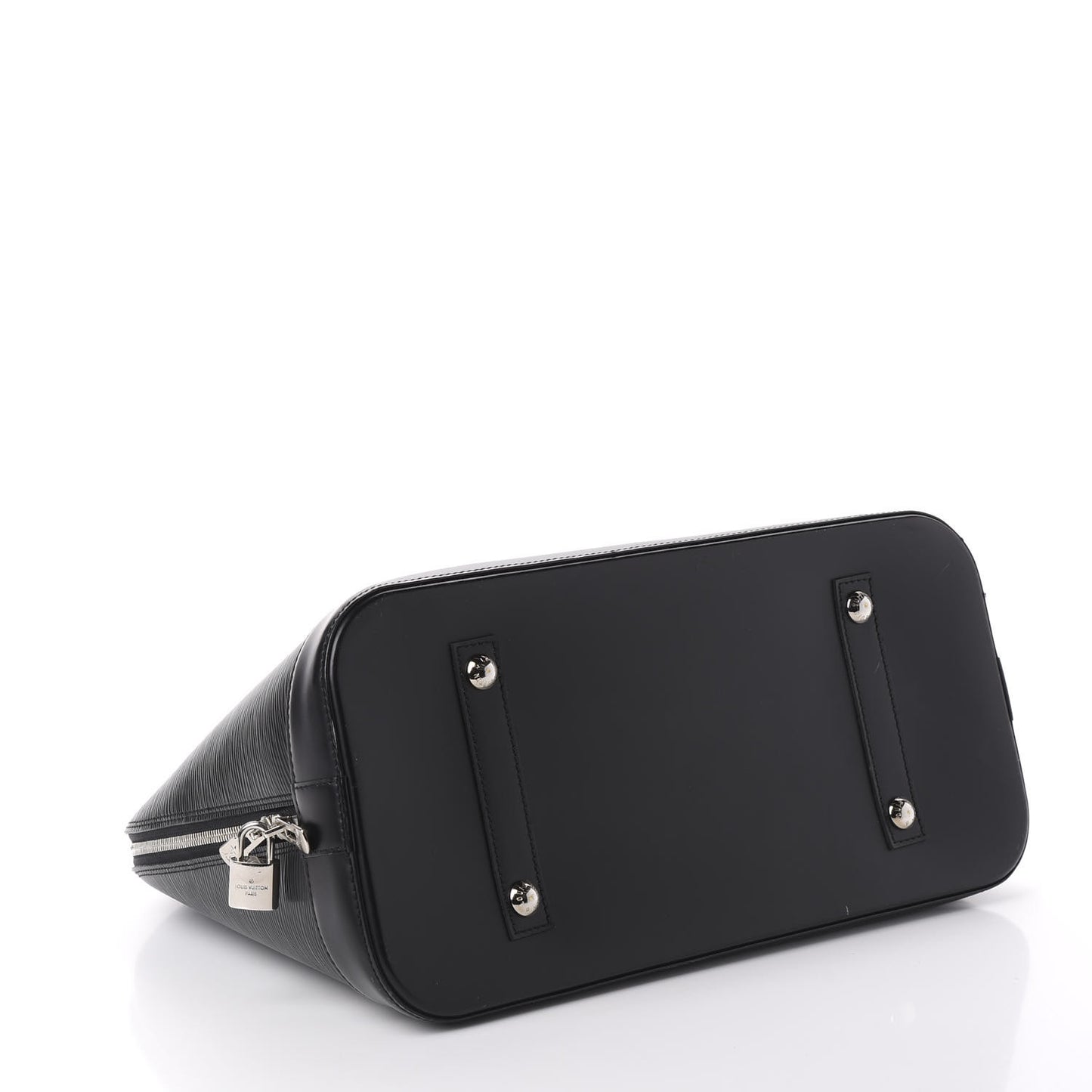 Epi Alma GM Black