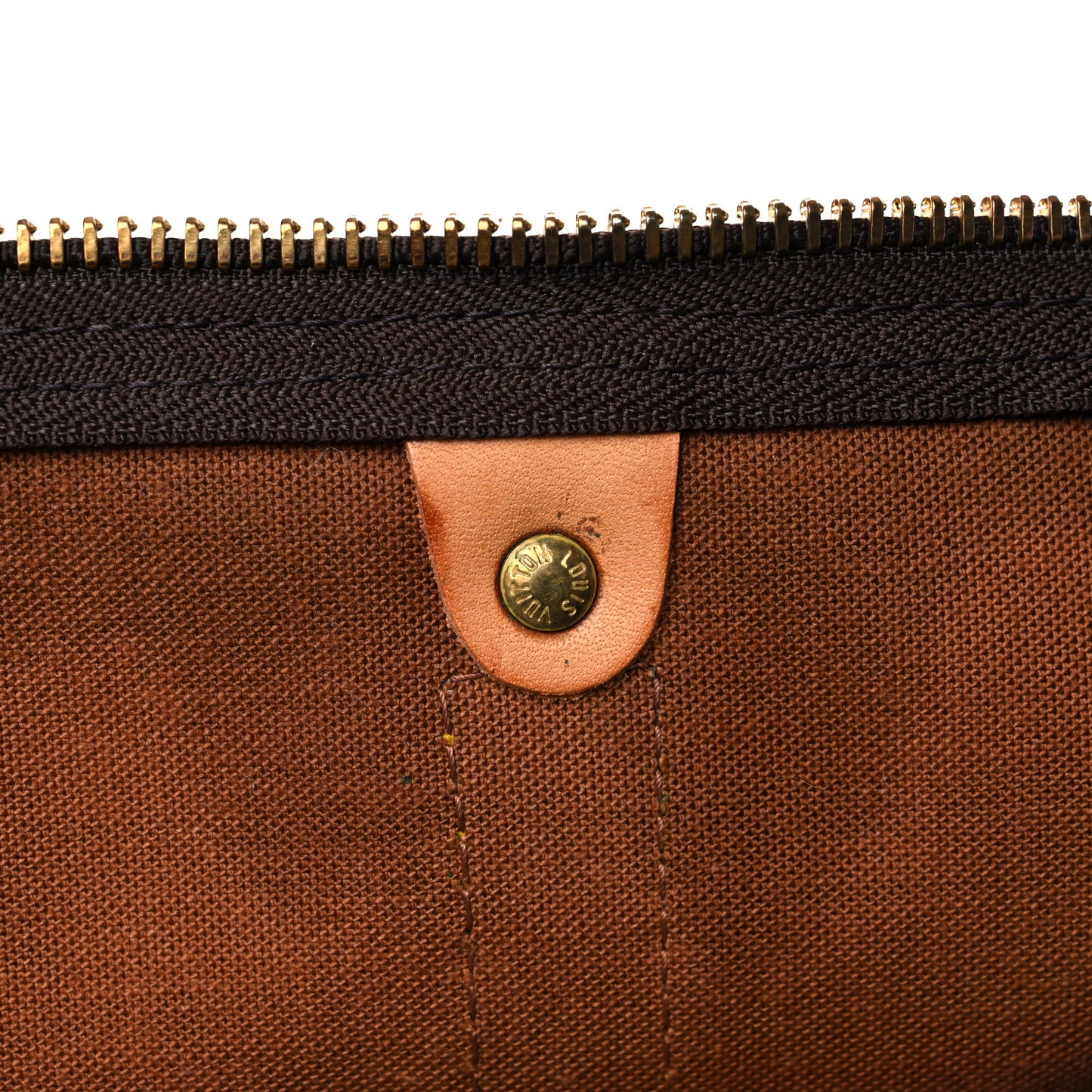 Monogram Keepall 60