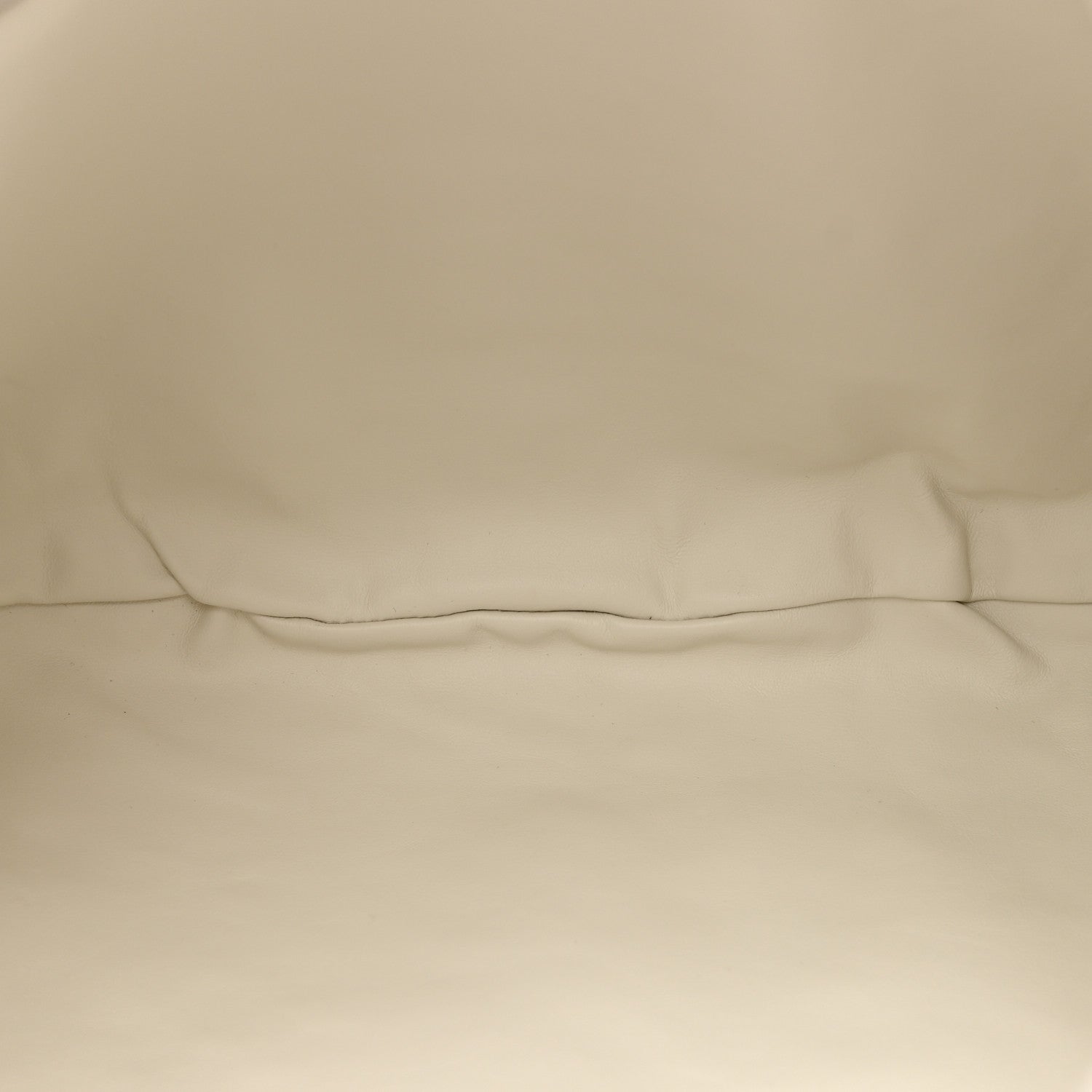 Bottega Veneta Nappa Intrecciato Small Jodie Hobo White 5 of 13